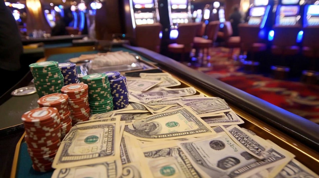 Pengguna dapat mengakses sports betting dengan aman melalui perangkat smartphone dan desktop
