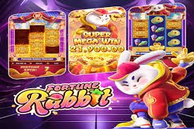 Ilustrasi perlindungan privasi dan data pribadi dalam layanan taruhan online untuk Indonesia