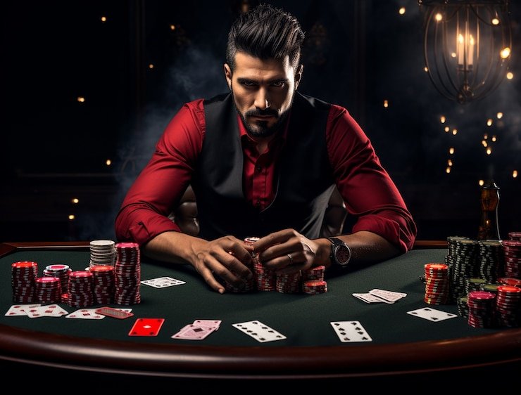 Pengguna di berbagai kota Indonesia menikmati platform hiburan sports dan casino secara mobile