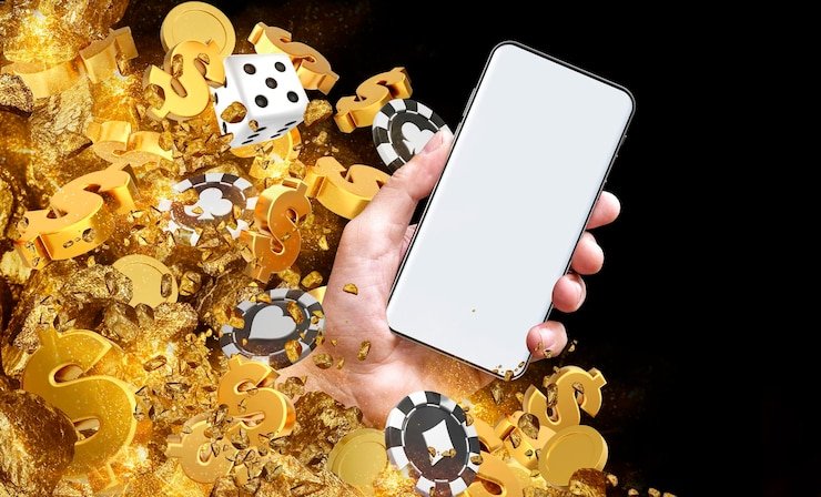 Pengguna mengikuti tips keamanan login seperti penggunaan autentikasi dua faktor