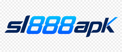 Logo sl888apk